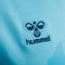 Maillot Hummel extérieur Las Palmas 2025-2026