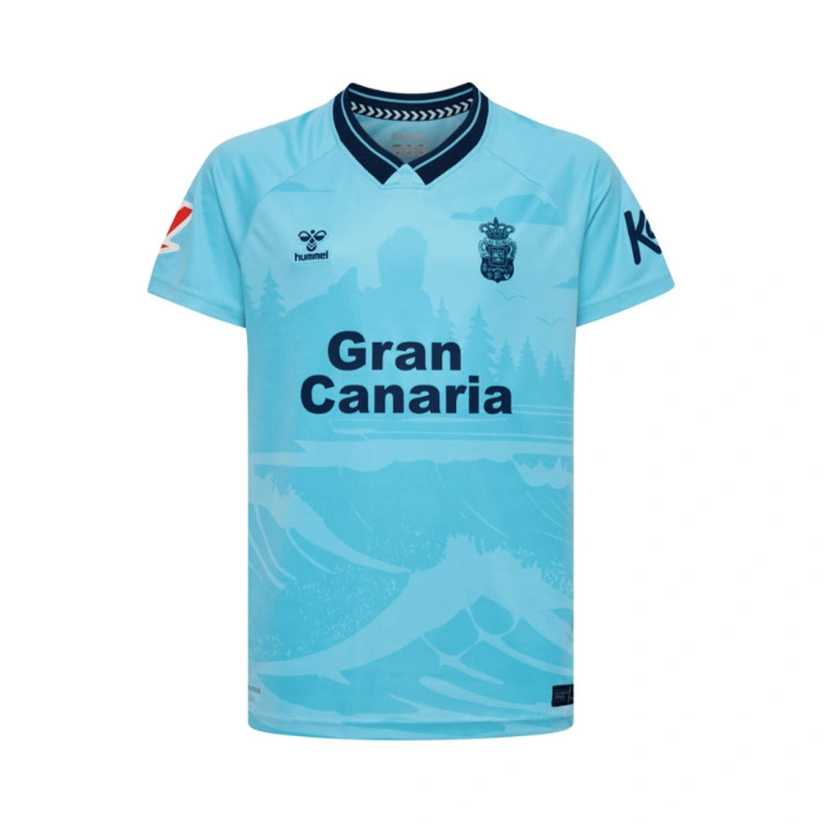 camiseta-hummel-las-palmas-segunda-equipacion-2025-2026-blue-dark-marine-1