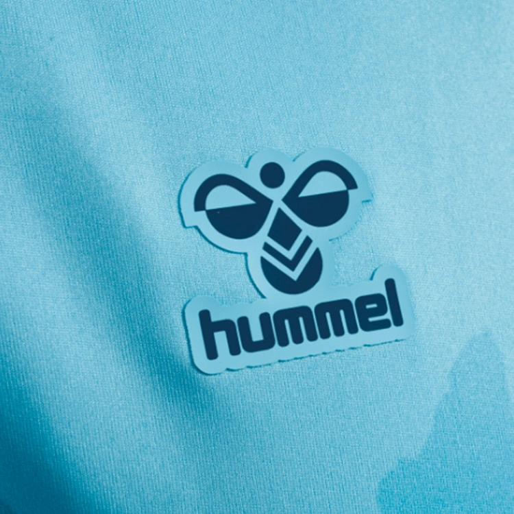 camiseta-hummel-las-palmas-segunda-equipacion-2025-2026-nino-blue-2