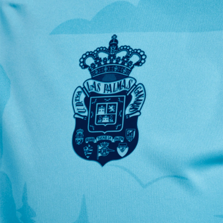 camiseta-hummel-las-palmas-segunda-equipacion-2025-2026-nino-blue-4