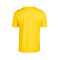 Maillot Hummel Las Palmas Pre-Match 2025-2026