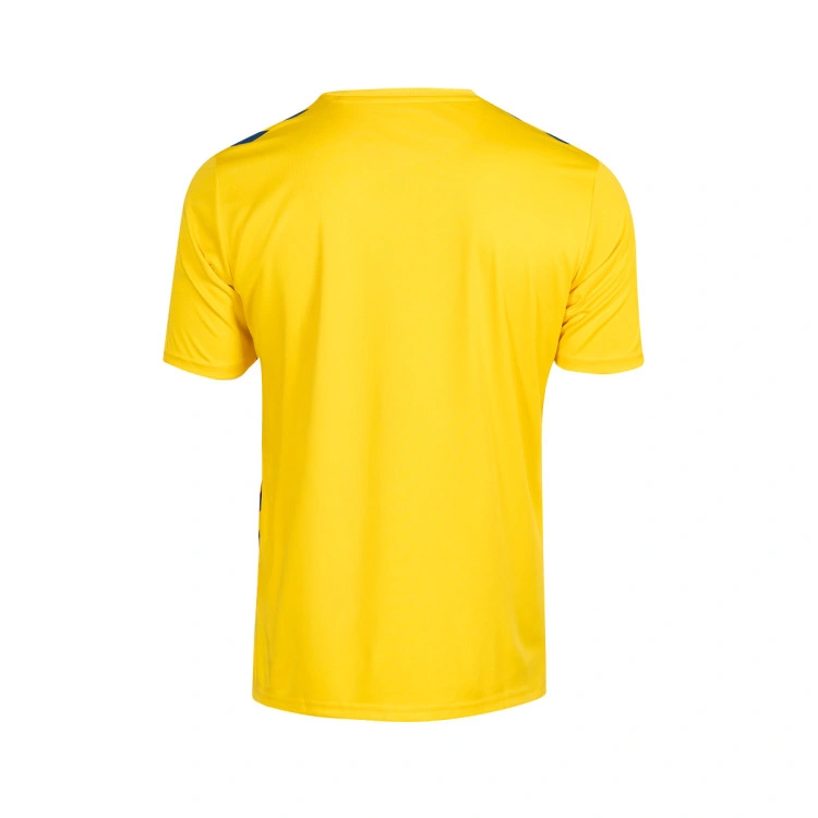 camiseta-hummel-las-palmas-pre-match-2025-2026-yellow-2
