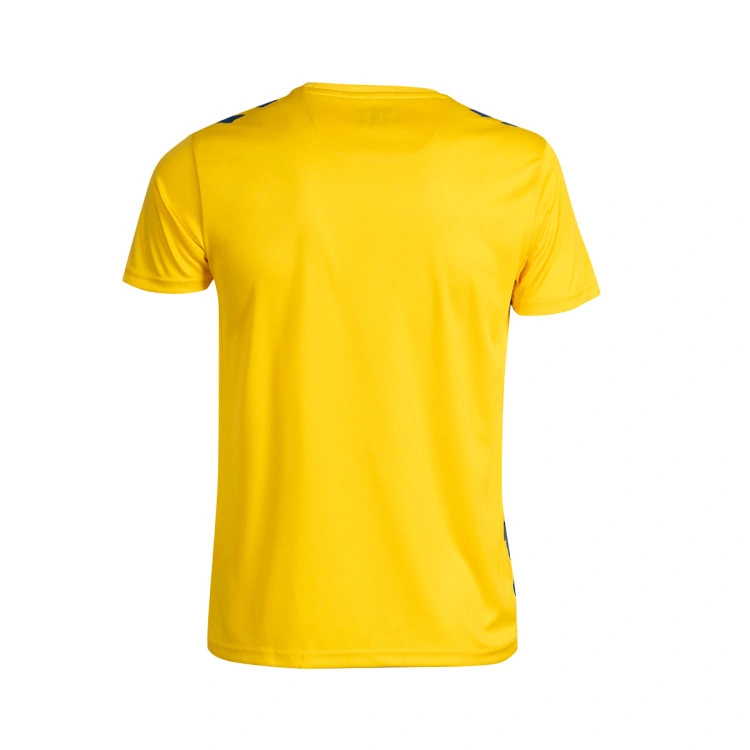 camiseta-hummel-las-palmas-pre-match-2025-2026-nino-yellow-2