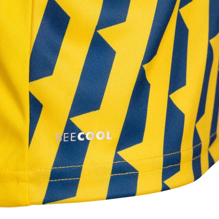 camiseta-hummel-las-palmas-pre-match-2025-2026-nino-yellow-6