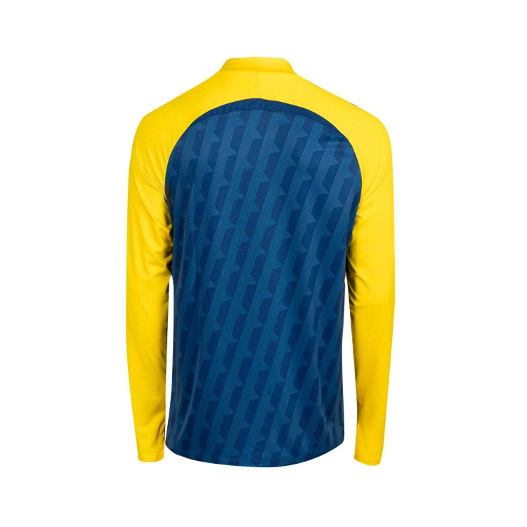 sudadera-hummel-las-palmas-pre-match-2025-2026-yellow-2