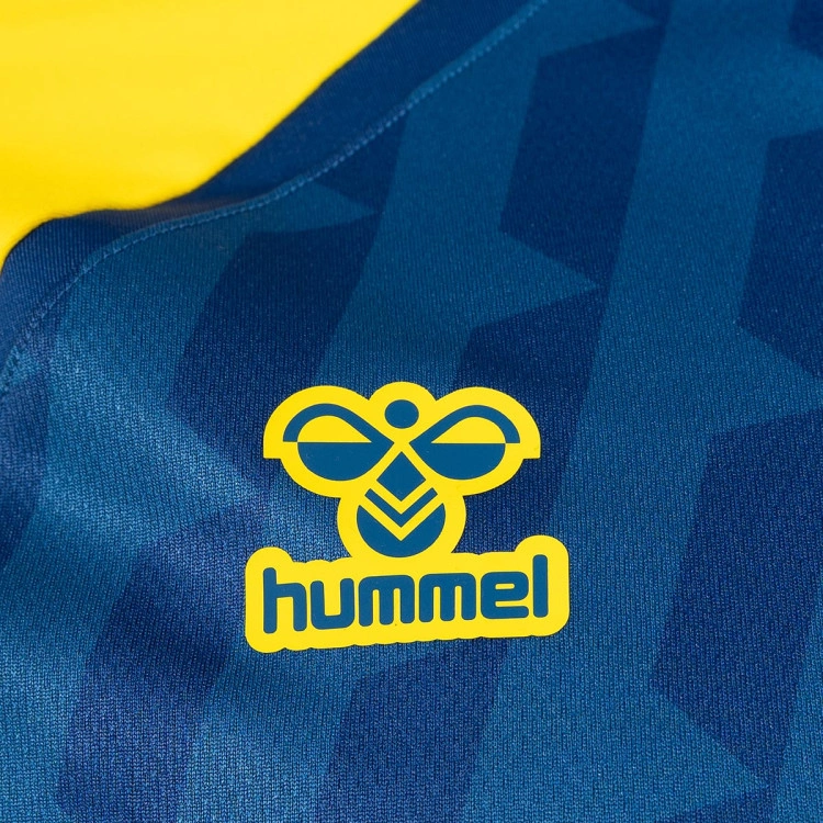 sudadera-hummel-las-palmas-pre-match-2025-2026-yellow-4