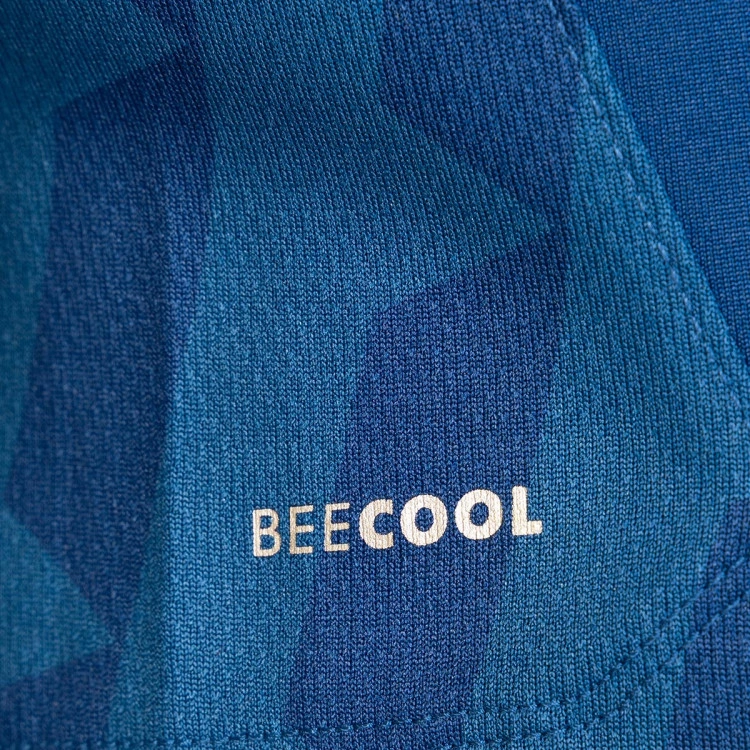 sudadera-hummel-las-palmas-pre-match-2025-2026-yellow-5