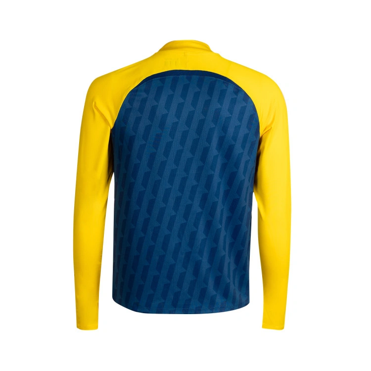 sudadera-hummel-las-palmas-pre-match-2025-2026-nino-yellow-2