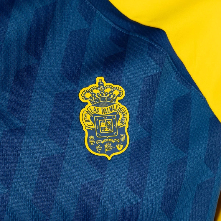 sudadera-hummel-las-palmas-pre-match-2025-2026-nino-yellow-4