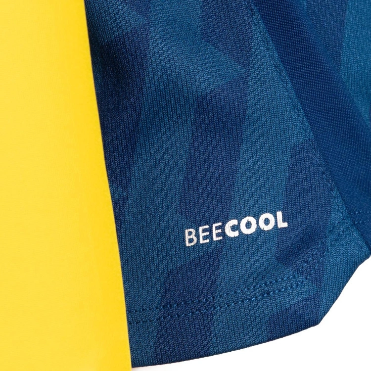 sudadera-hummel-las-palmas-pre-match-2025-2026-nino-yellow-6