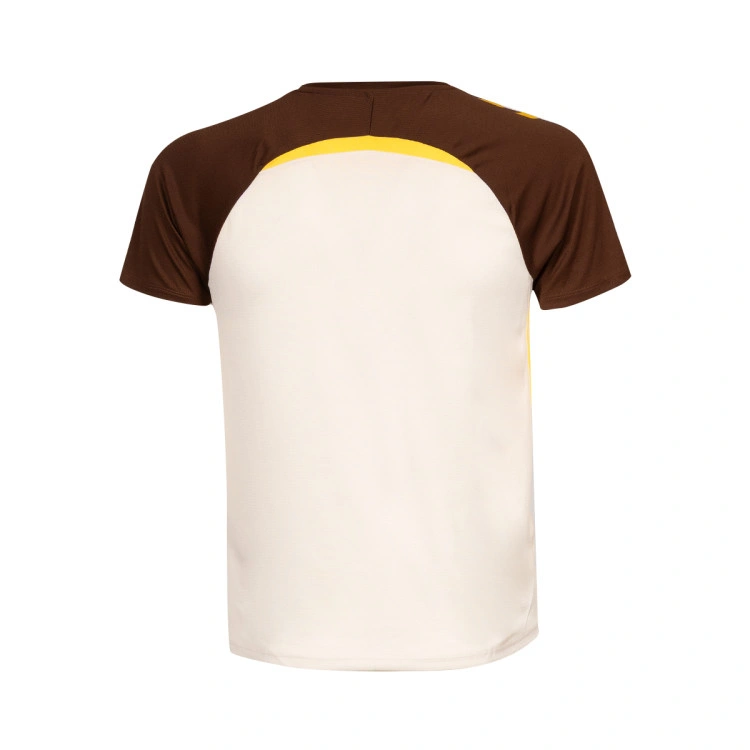 camiseta-hummel-las-palmas-training-2025-2026-nino-yellow-2