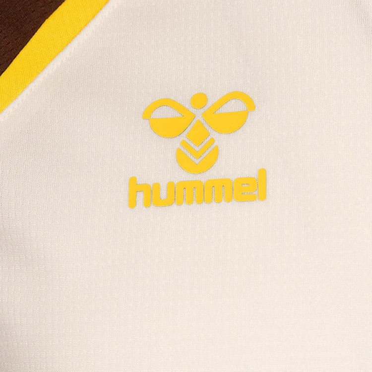 camiseta-hummel-las-palmas-training-2025-2026-nino-yellow-4