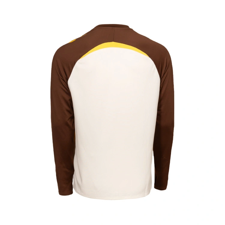 sudadera-hummel-las-palmas-training-2025-2026-yellow-2