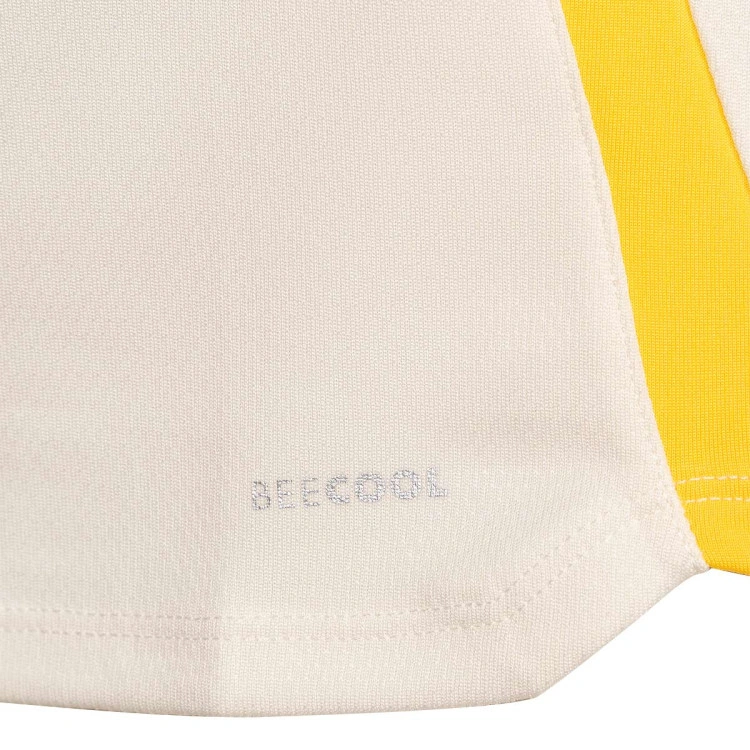 sudadera-hummel-las-palmas-training-2025-2026-yellow-6