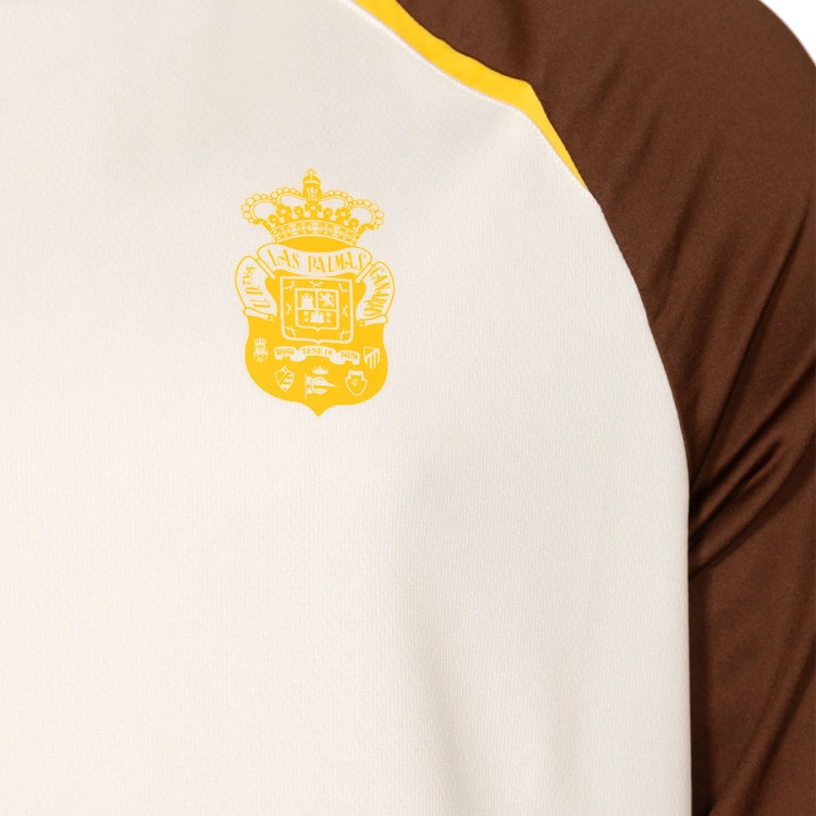 sudadera-hummel-las-palmas-training-2025-2026-nino-yellow-4