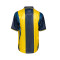 T-Shirt Hummel Las Palmas Training 2025-2026