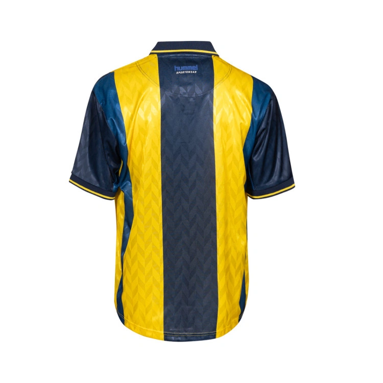 camiseta-hummel-las-palmas-training-2025-2026-yellow-2