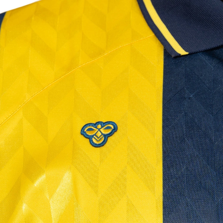 camiseta-hummel-las-palmas-training-2025-2026-yellow-5