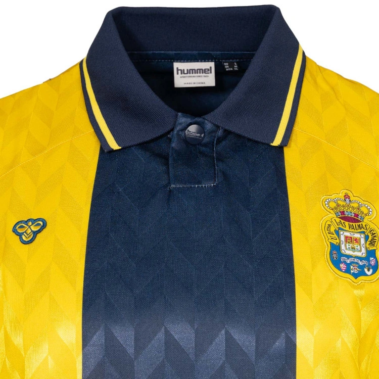 camiseta-hummel-las-palmas-training-2025-2026-yellow-6