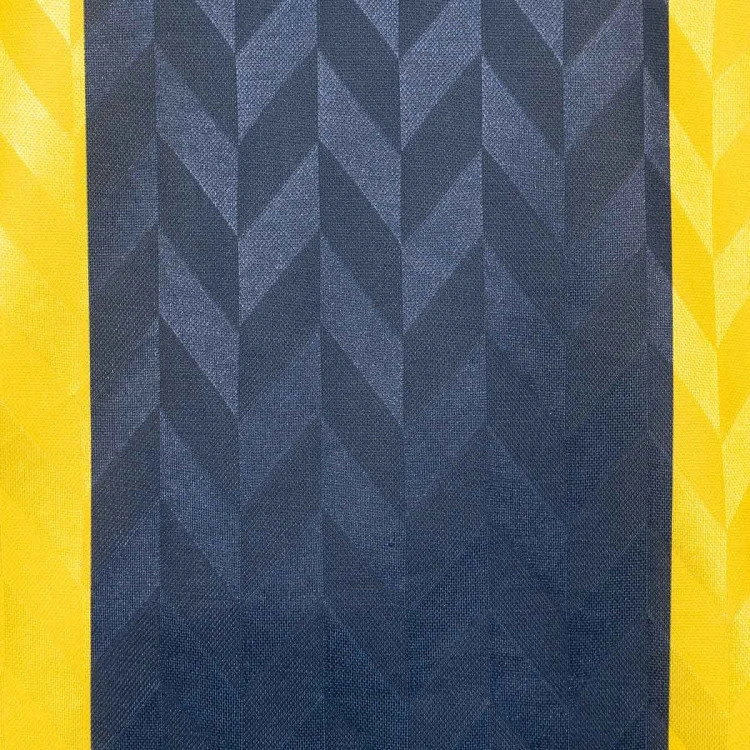 camiseta-hummel-las-palmas-training-2025-2026-yellow-7