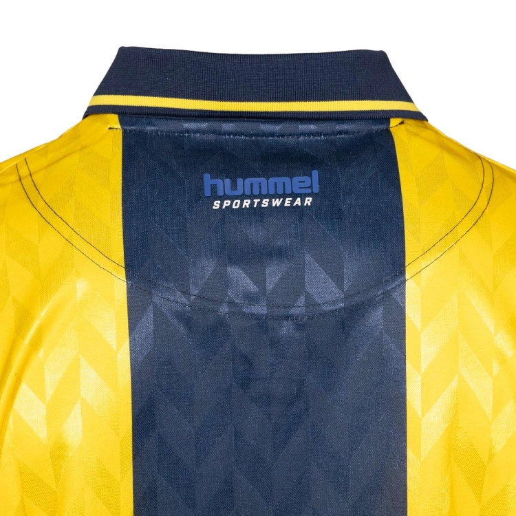 camiseta-hummel-las-palmas-training-2025-2026-yellow-8