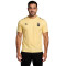 T-Shirt Hummel Las Palmas Training 2025-2026