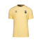 T-Shirt Hummel Las Palmas Training 2025-2026