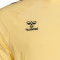 T-Shirt Hummel Las Palmas Training 2025-2026