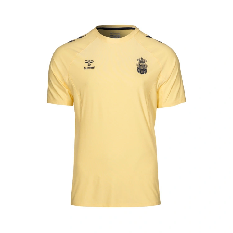 camiseta-hummel-las-palmas-training-2025-2026-yellow-1