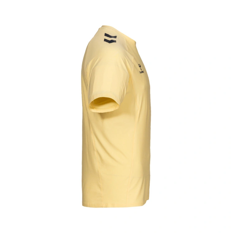 camiseta-hummel-las-palmas-training-2025-2026-yellow-3