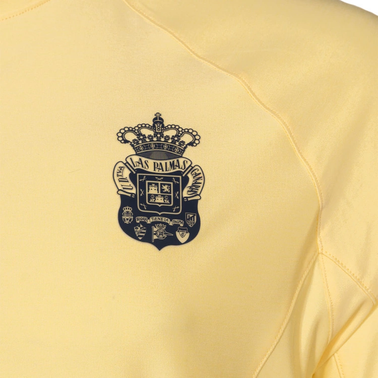 camiseta-hummel-las-palmas-training-2025-2026-yellow-4