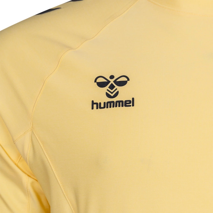 camiseta-hummel-las-palmas-training-2025-2026-yellow-5