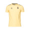 T-Shirt Hummel  Enfant Las Palmas Training 2025-2026
