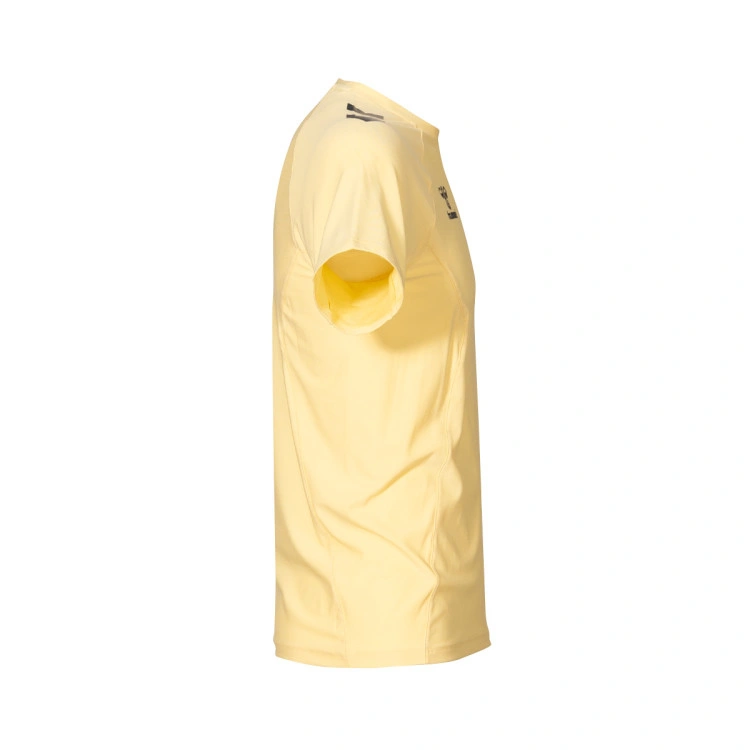 camiseta-hummel-las-palmas-training-2025-2026-nino-amarillo-3
