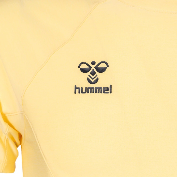 camiseta-hummel-las-palmas-training-2025-2026-nino-amarillo-4