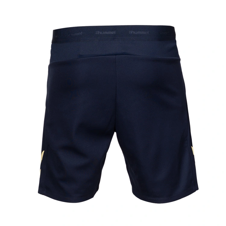 pantalon-corto-hummel-las-palmas-training-2025-2026-black-2