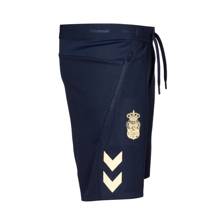 pantalon-corto-hummel-las-palmas-training-2025-2026-black-3