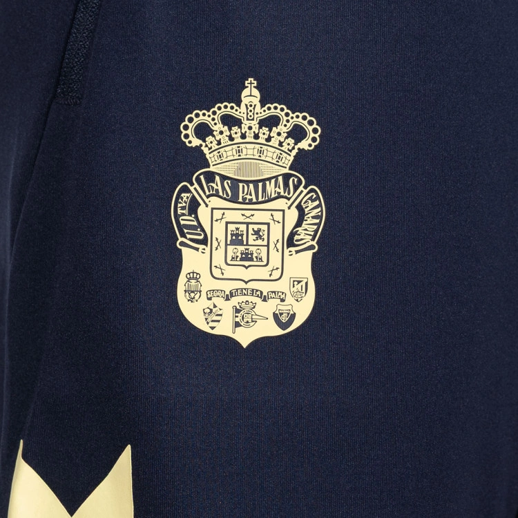 pantalon-corto-hummel-las-palmas-training-2025-2026-black-4