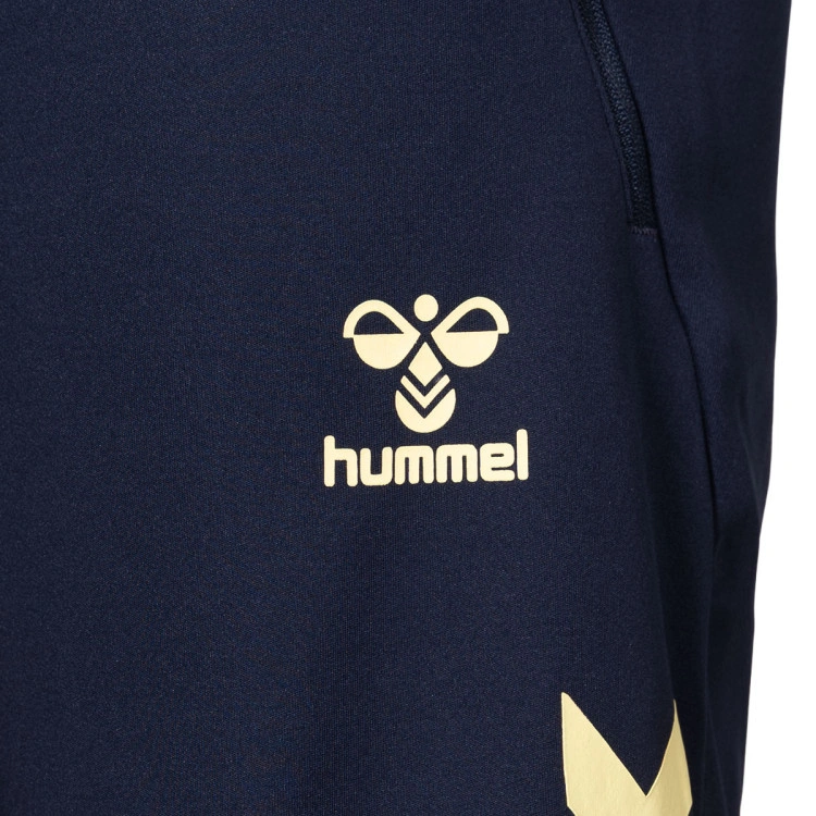 pantalon-corto-hummel-las-palmas-training-2025-2026-black-5