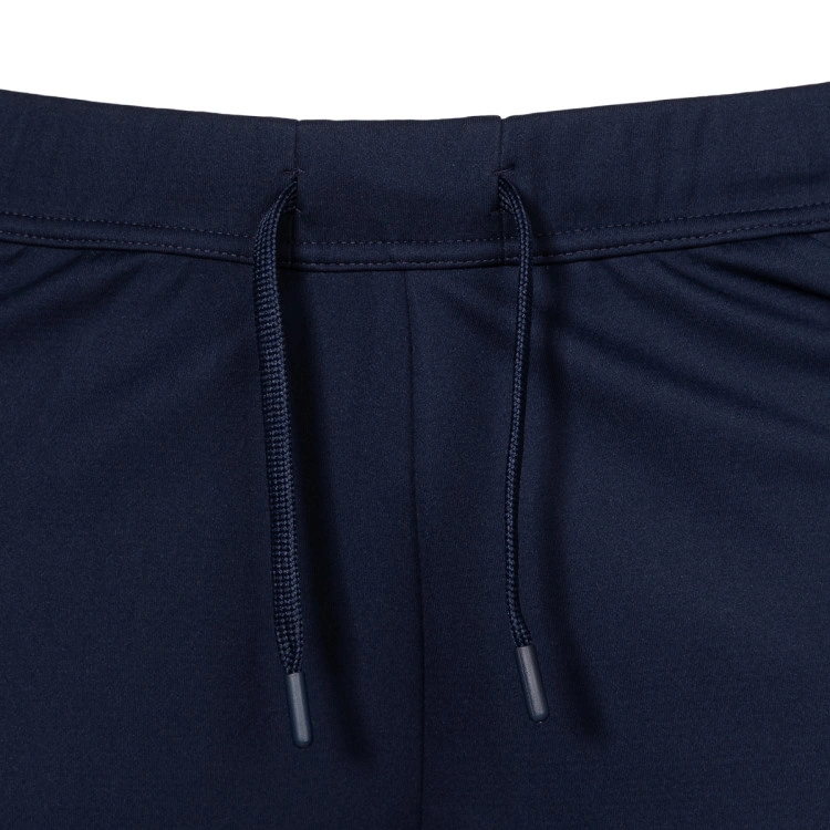 pantalon-corto-hummel-las-palmas-training-2025-2026-black-6