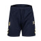 Short Hummel enfant Las Palmas Training 2025-2026