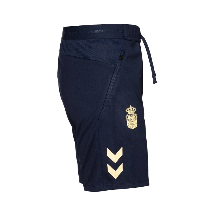 pantalon-corto-hummel-las-palmas-training-2025-2026-nino-black-3