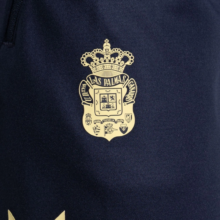 pantalon-corto-hummel-las-palmas-training-2025-2026-nino-black-4