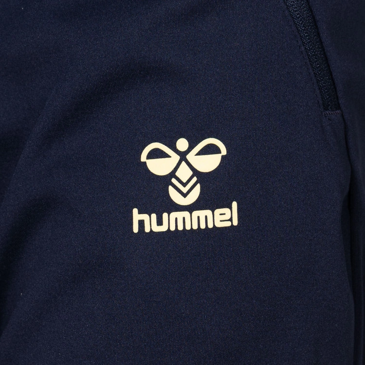 pantalon-corto-hummel-las-palmas-training-2025-2026-nino-black-5