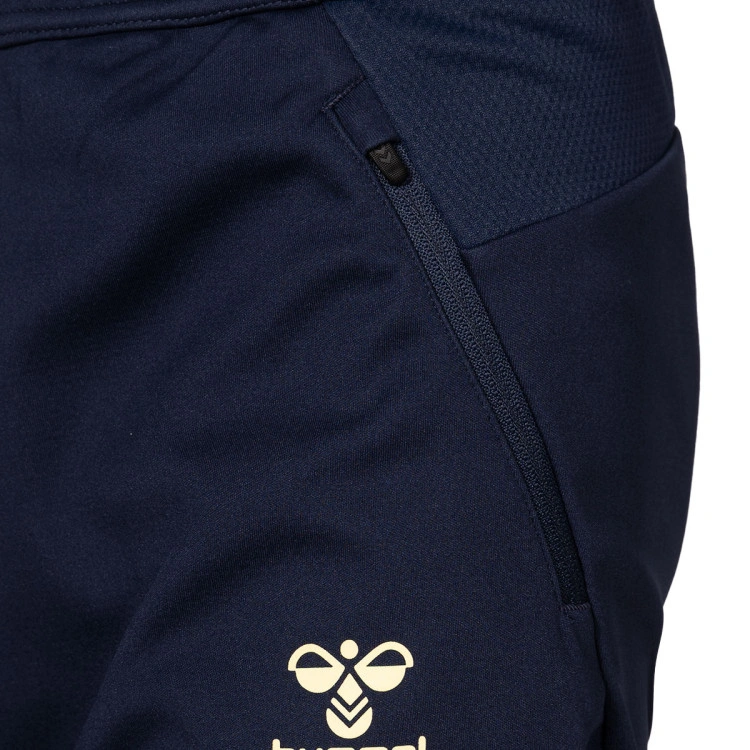 pantalon-corto-hummel-las-palmas-training-2025-2026-nino-black-6