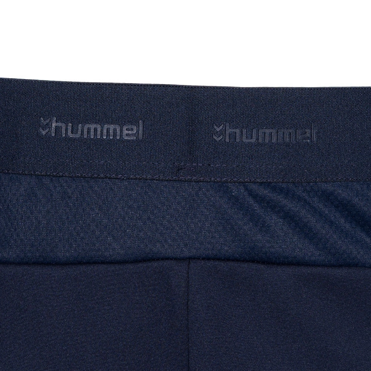 pantalon-corto-hummel-las-palmas-training-2025-2026-nino-black-7