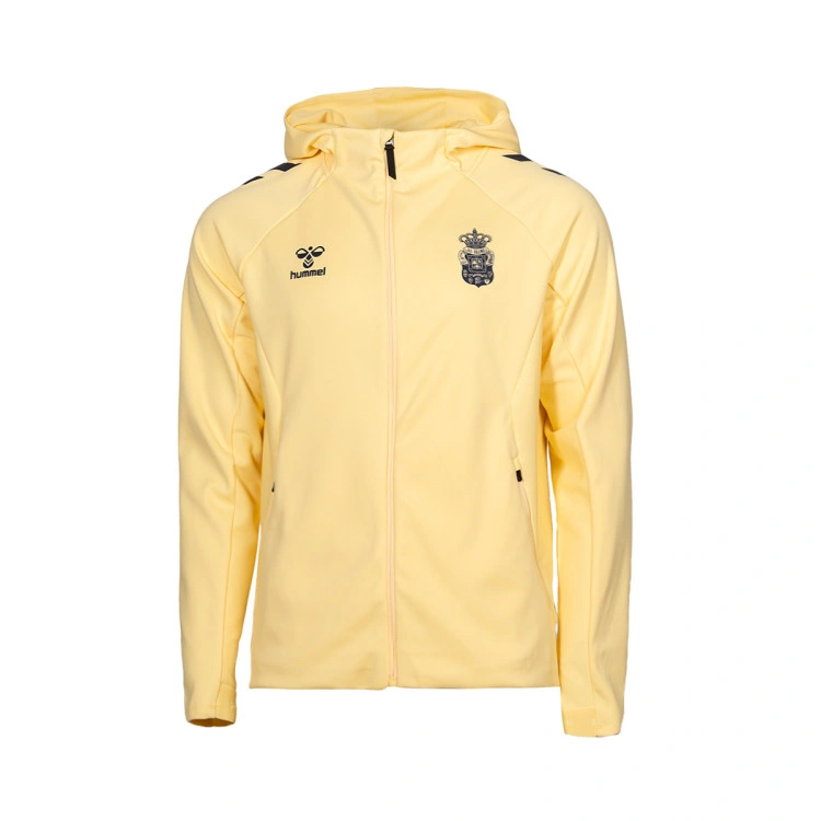 sudadera-hummel-las-palmas-training-2025-2026-yellow-1