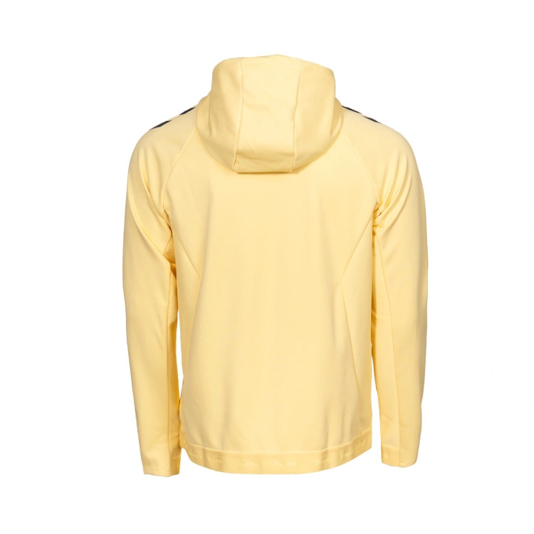 sudadera-hummel-las-palmas-training-2025-2026-yellow-2