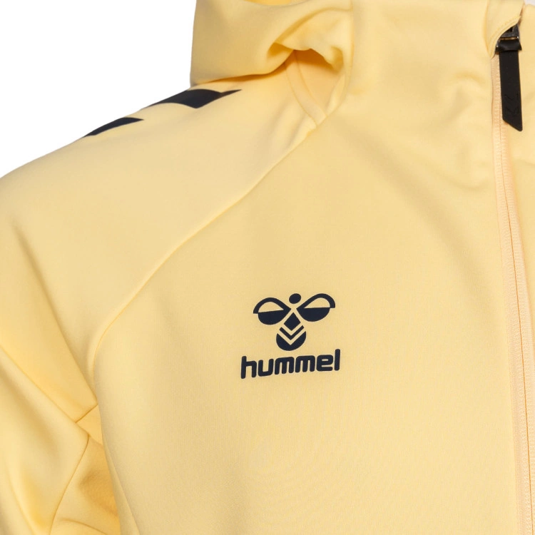 sudadera-hummel-las-palmas-training-2025-2026-yellow-4
