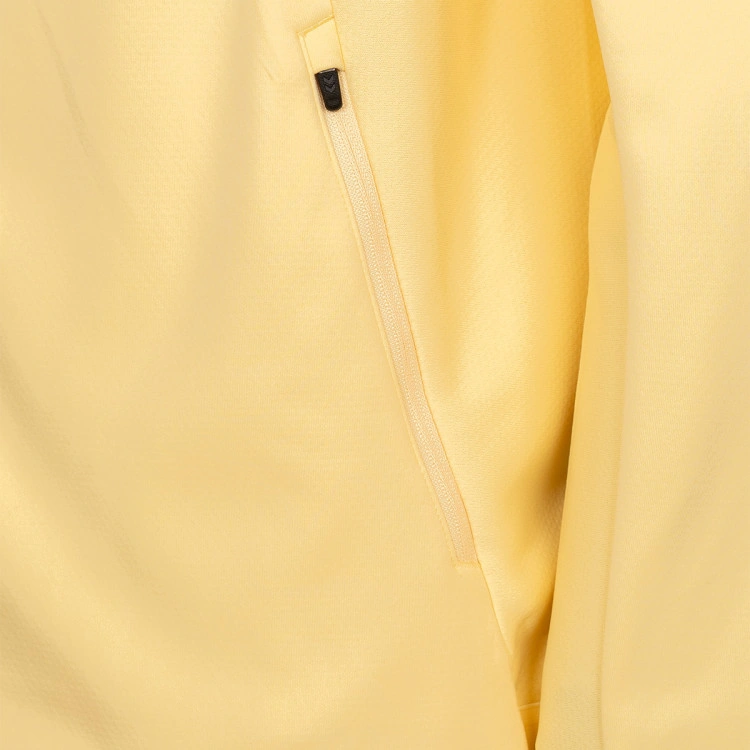 sudadera-hummel-las-palmas-training-2025-2026-yellow-7